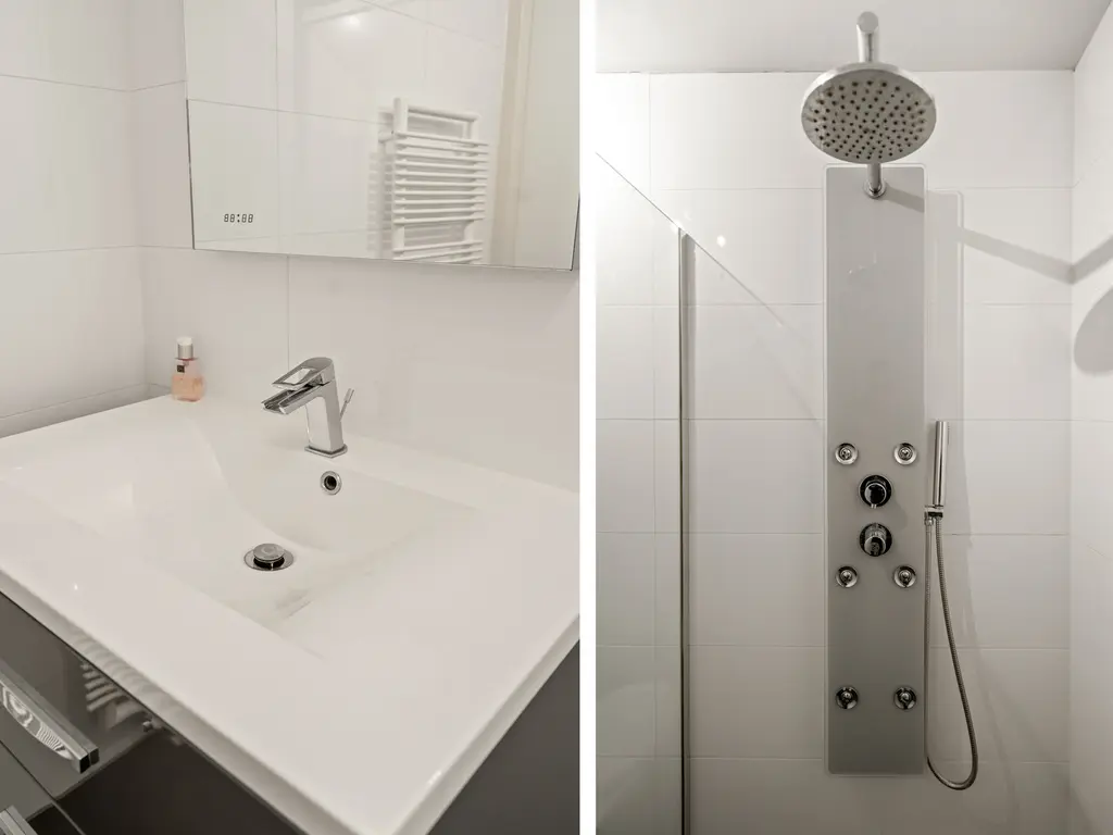 Bergstraat 39, WOERDEN