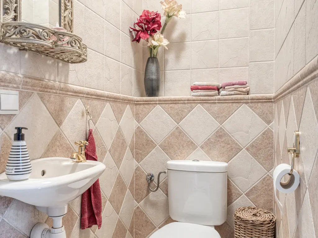 Bosstraat 16, 3941 , EKSEL