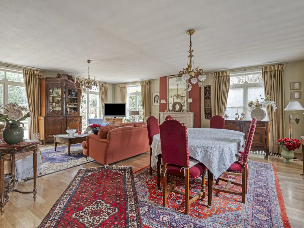 Bosstraat 16, 3941 , EKSEL