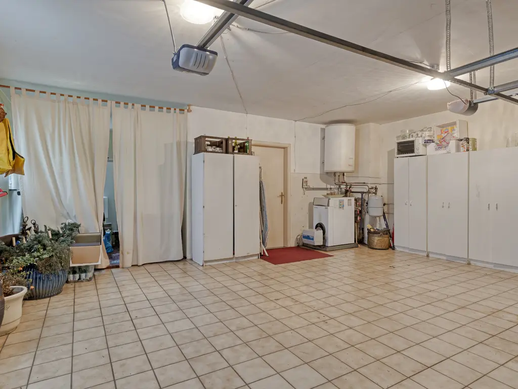 Bosstraat 16, 3941 , EKSEL