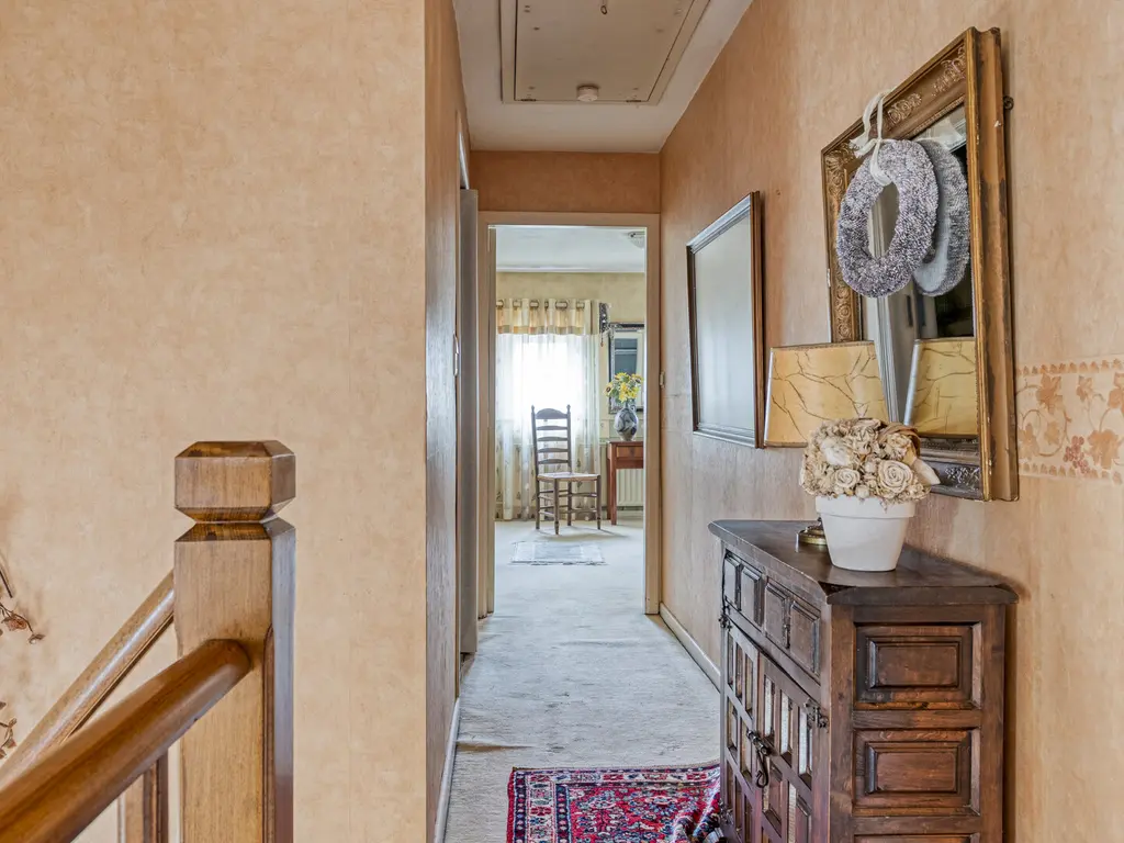 Bosstraat 16, 3941 , EKSEL