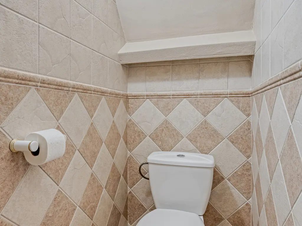 Bosstraat 16, 3941 , EKSEL