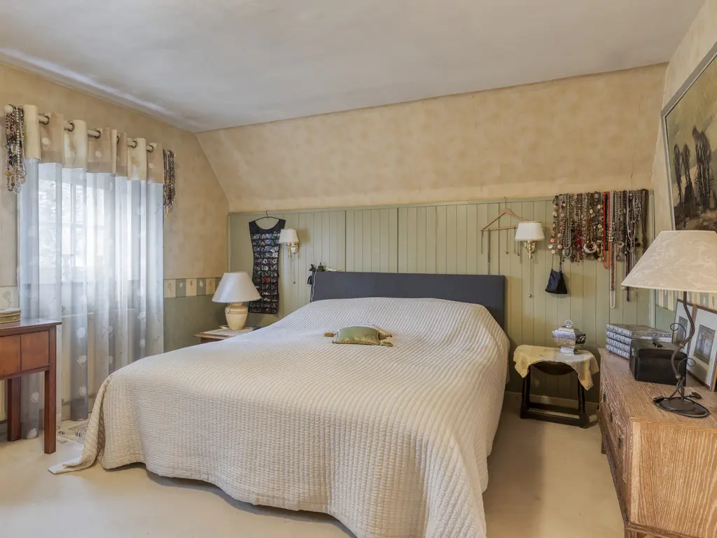 Bosstraat 16, 3941 , EKSEL