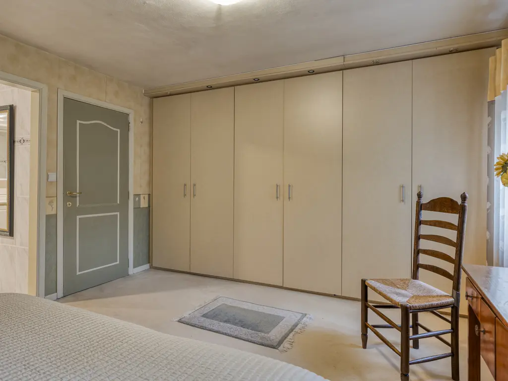 Bosstraat 16, 3941 , EKSEL