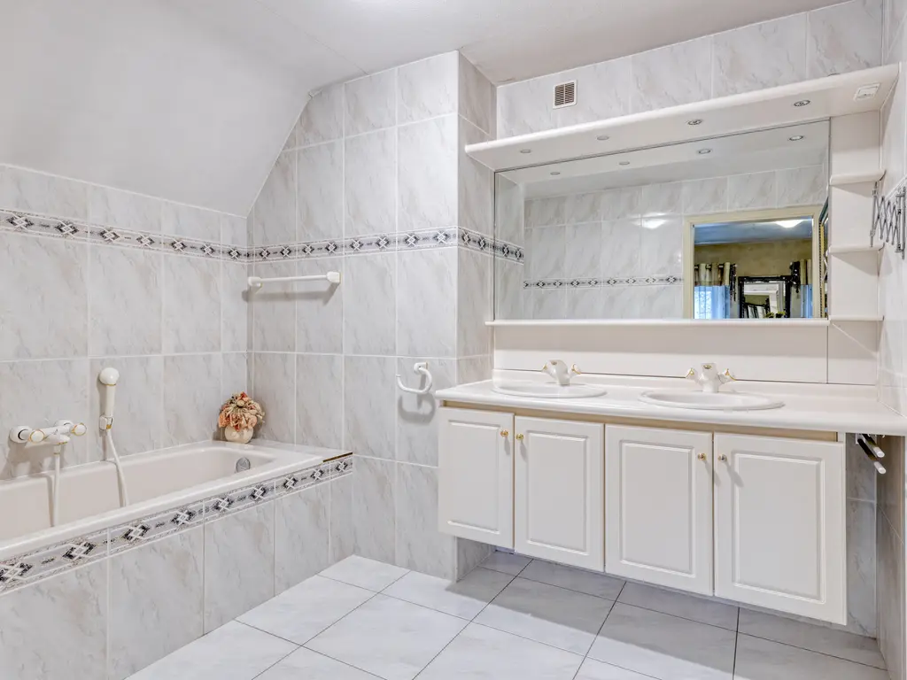 Bosstraat 16, 3941 , EKSEL