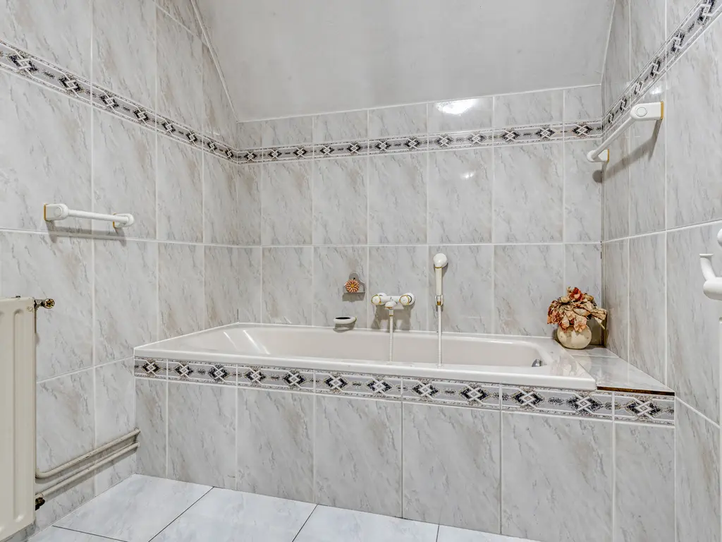 Bosstraat 16, 3941 , EKSEL