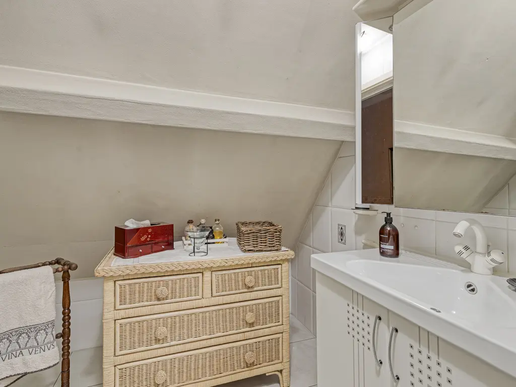 Bosstraat 16, 3941 , EKSEL