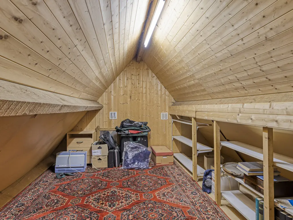 Bosstraat 16, 3941 , EKSEL