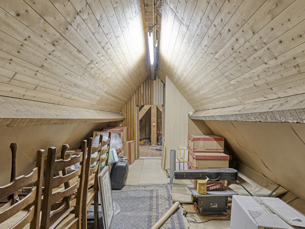 Bosstraat 16, 3941 , EKSEL