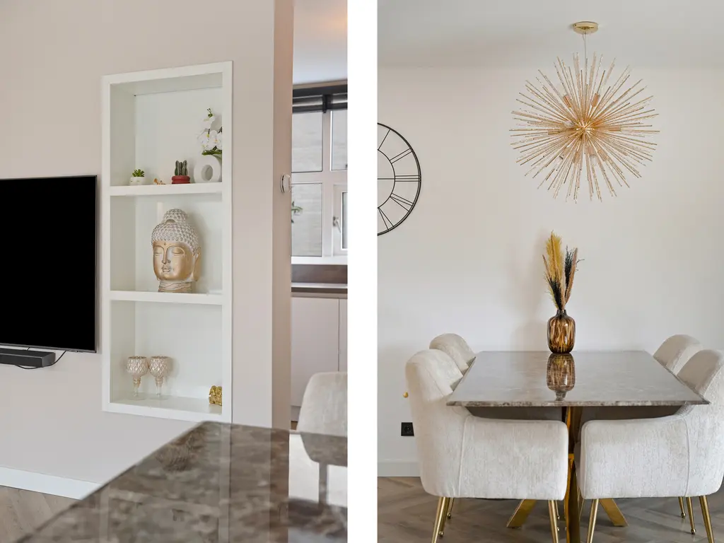 Vogelwikkeveld 13, WOERDEN