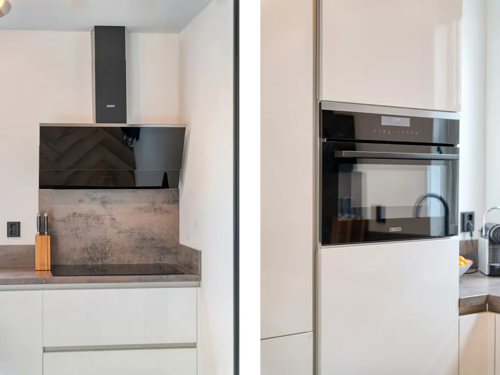 Vogelwikkeveld 13, WOERDEN