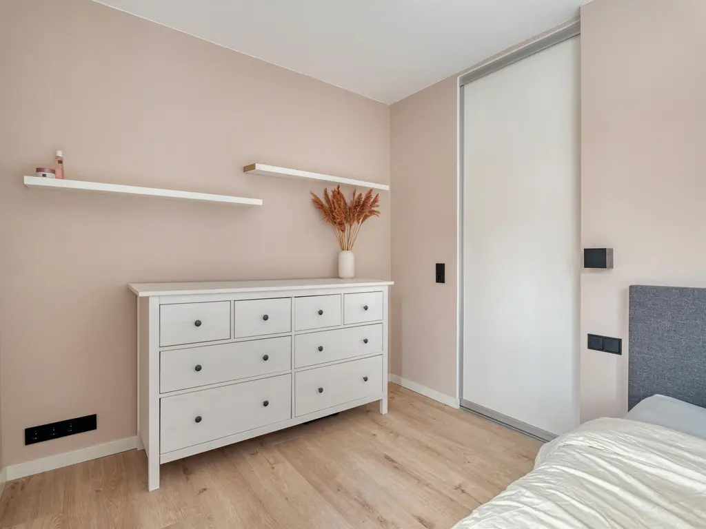 Vogelwikkeveld 13, WOERDEN