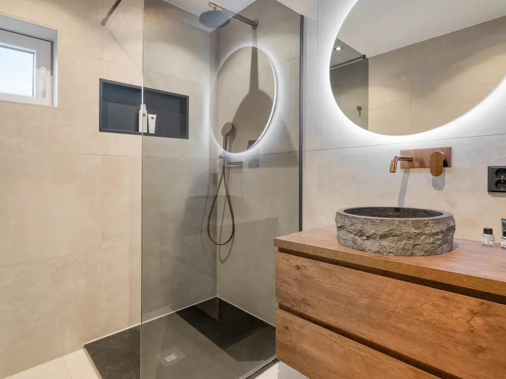 Vogelwikkeveld 13, WOERDEN