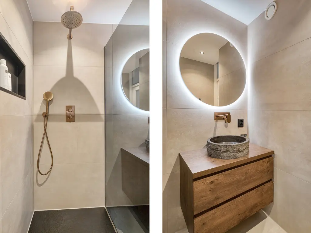 Vogelwikkeveld 13, WOERDEN