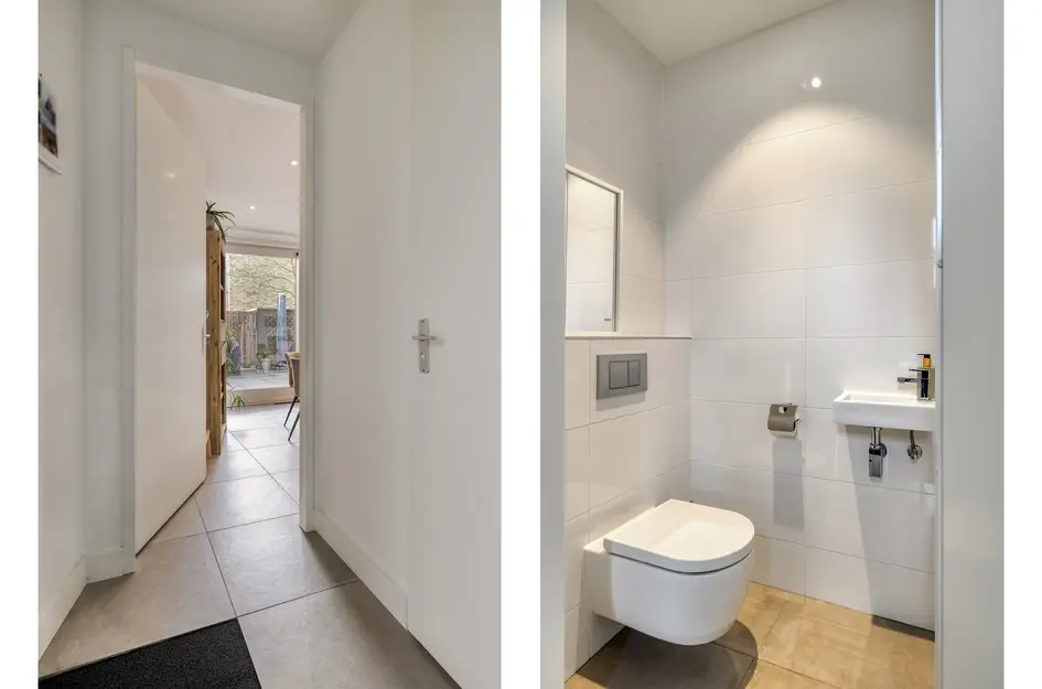 Jopie Huismanstraat 153