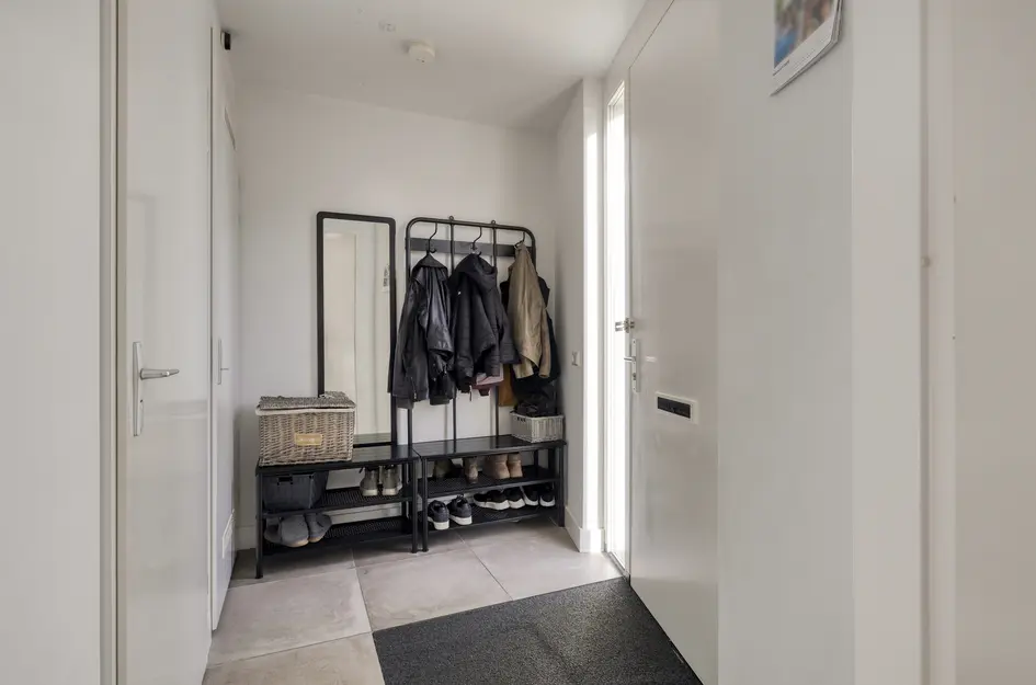 Jopie Huismanstraat 153