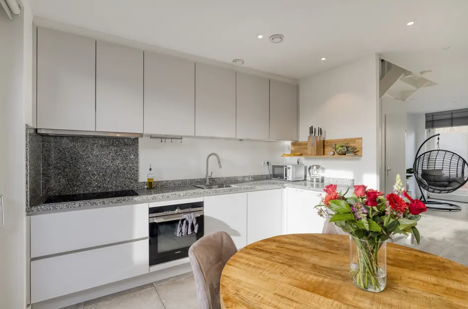 Jopie Huismanstraat 153