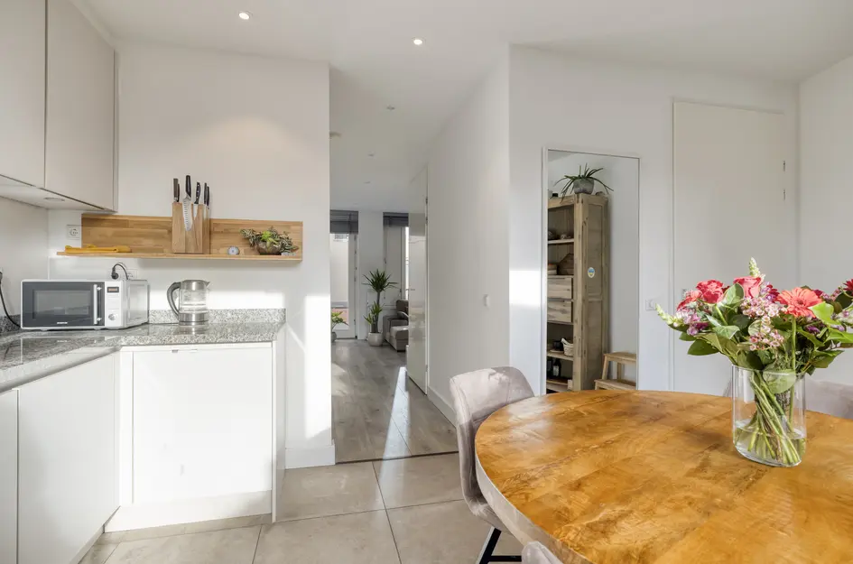 Jopie Huismanstraat 153