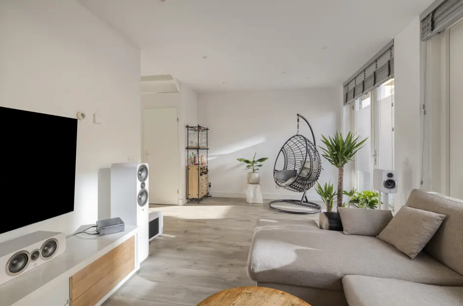 Jopie Huismanstraat 153