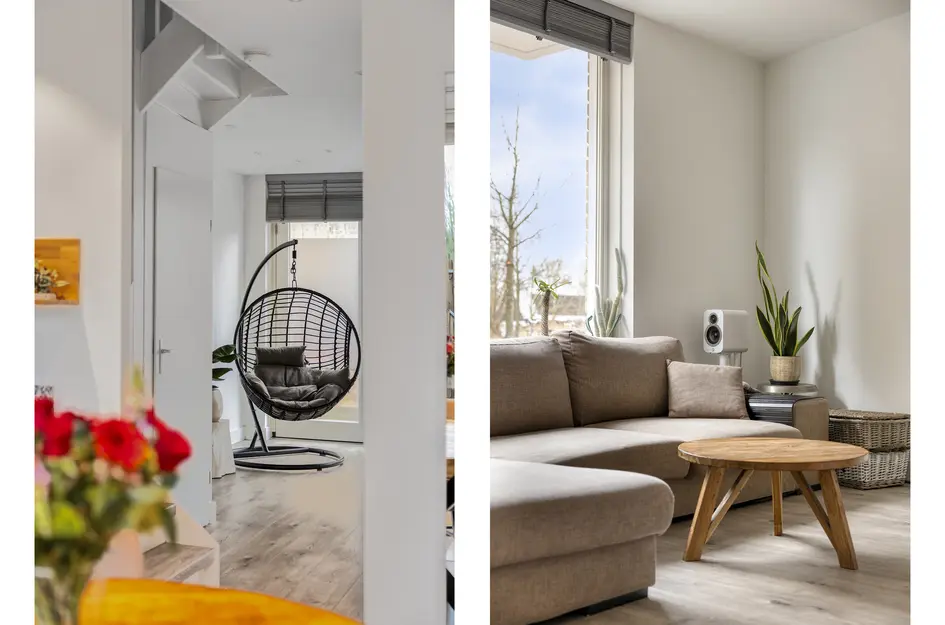 Jopie Huismanstraat 153