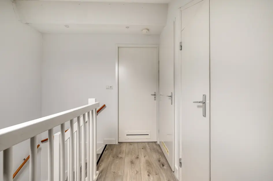 Jopie Huismanstraat 153