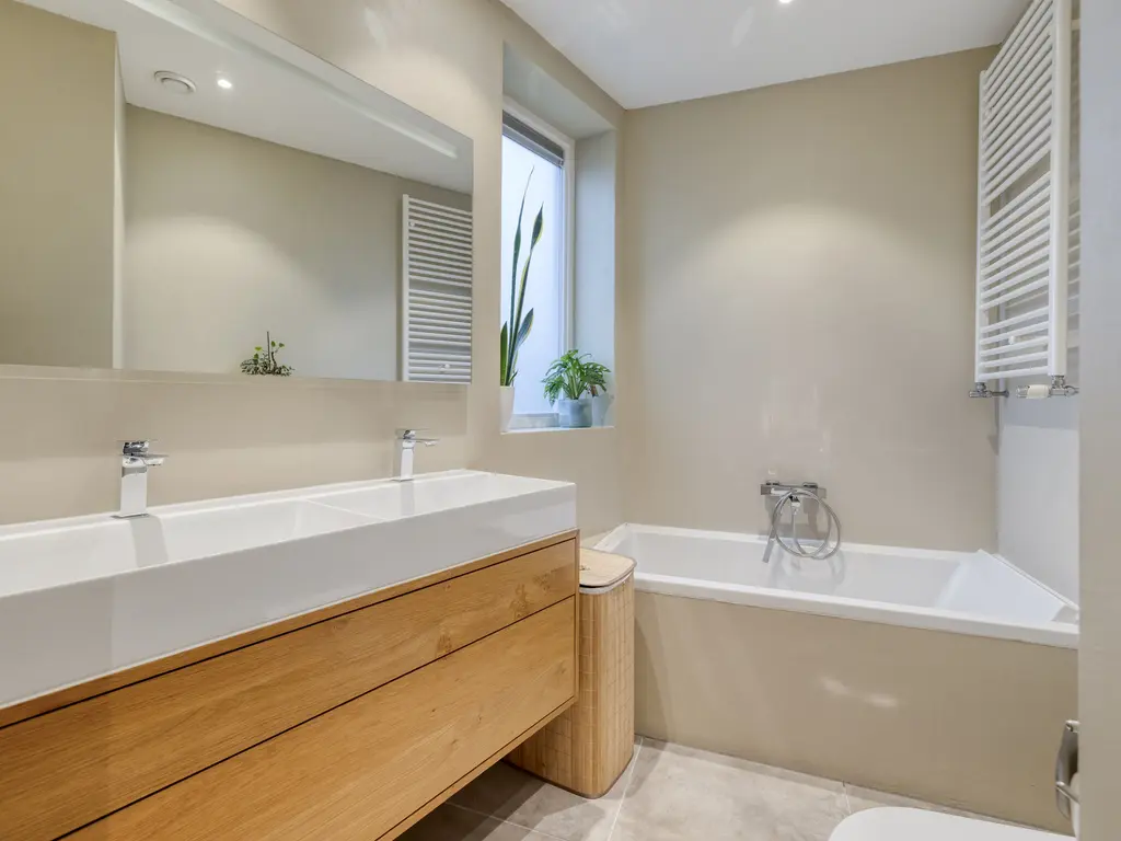 Jopie Huismanstraat 153, UTRECHT