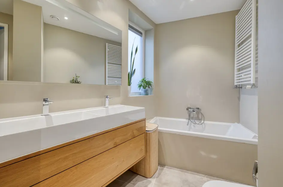 Jopie Huismanstraat 153