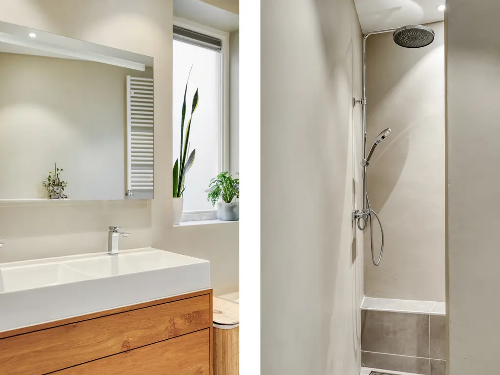 Jopie Huismanstraat 153, UTRECHT