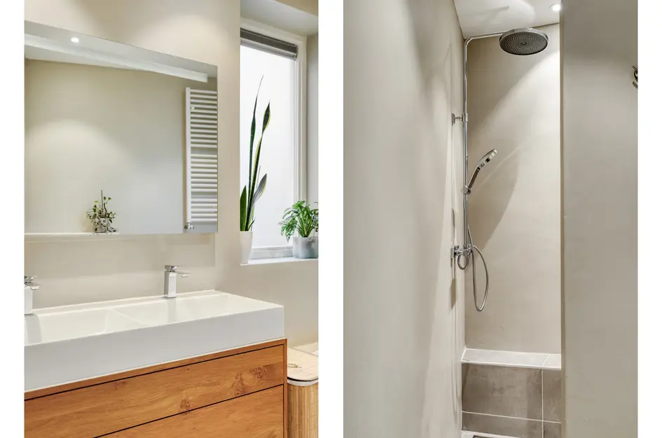 Jopie Huismanstraat 153