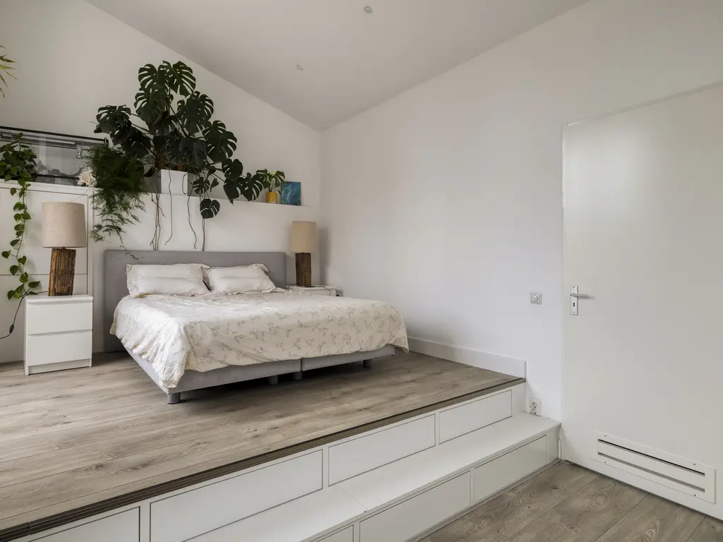 Jopie Huismanstraat 153, UTRECHT