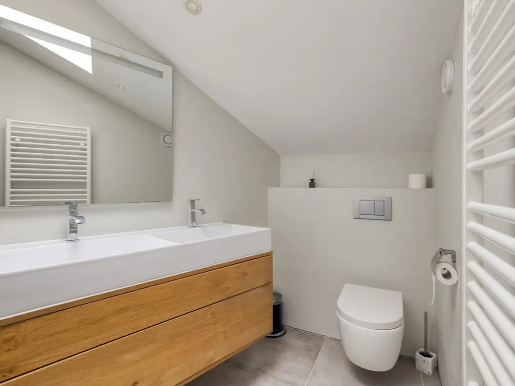 Jopie Huismanstraat 153, UTRECHT