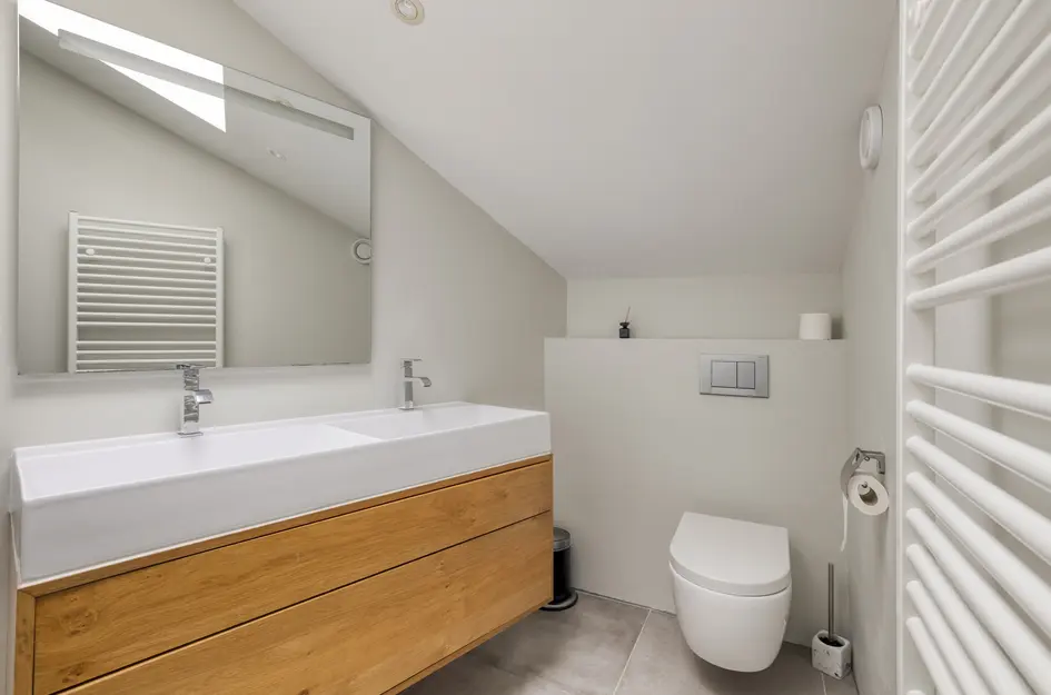 Jopie Huismanstraat 153