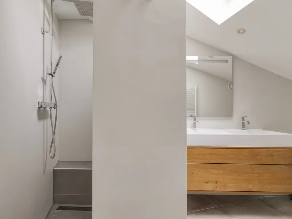 Jopie Huismanstraat 153, UTRECHT