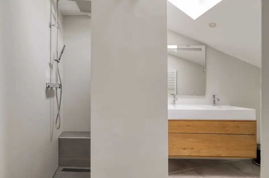 Jopie Huismanstraat 153