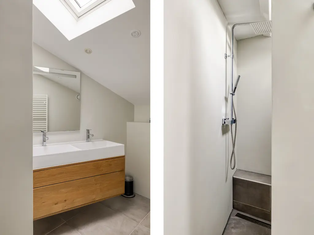 Jopie Huismanstraat 153, UTRECHT