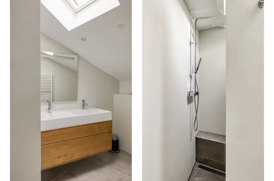 Jopie Huismanstraat 153