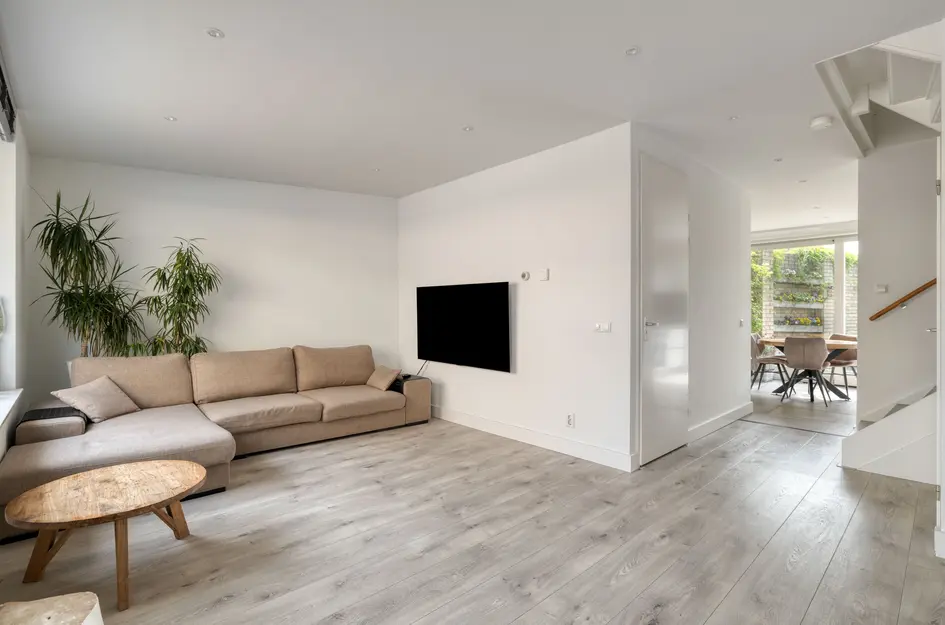 Jopie Huismanstraat 153