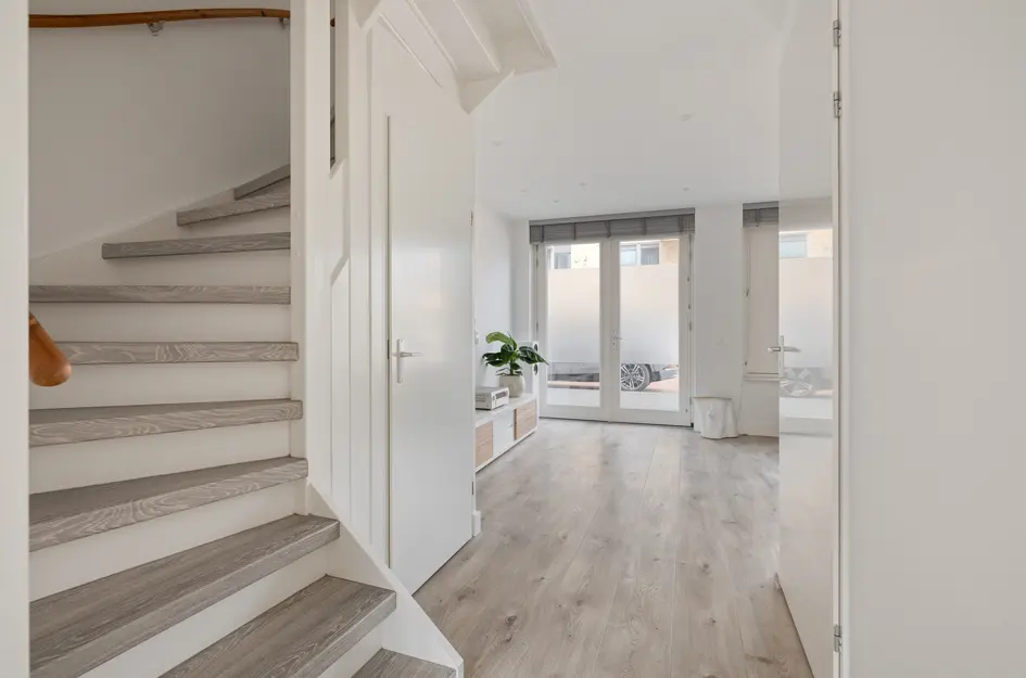 Jopie Huismanstraat 153