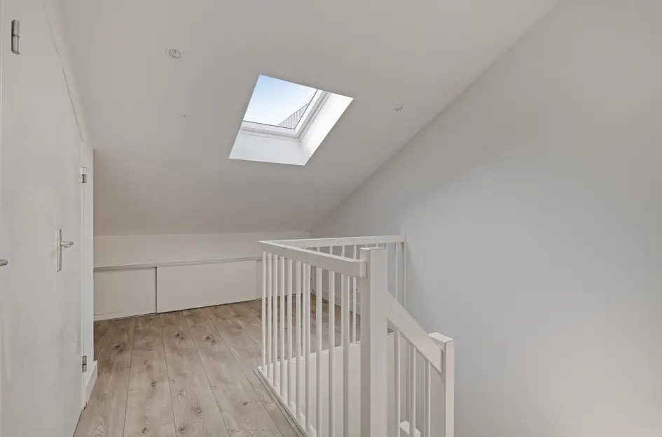Jopie Huismanstraat 153