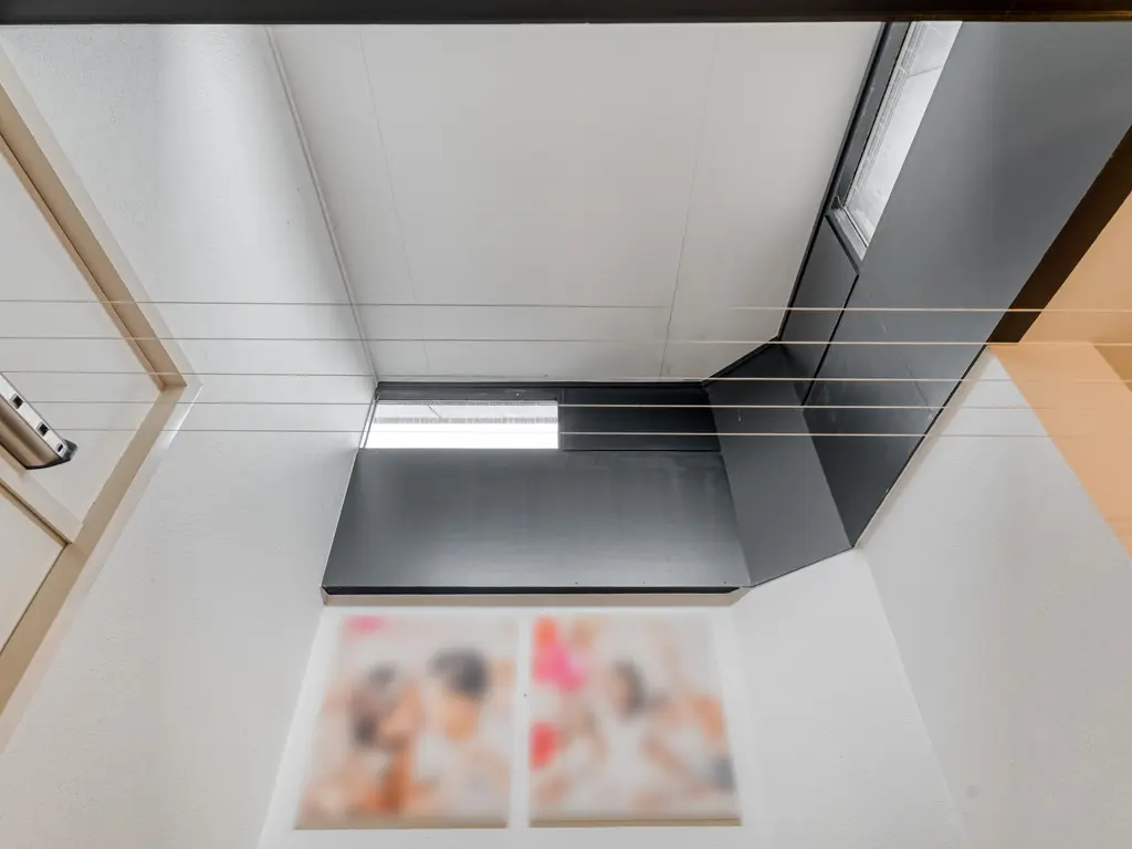 Brussellaan 8, WOERDEN