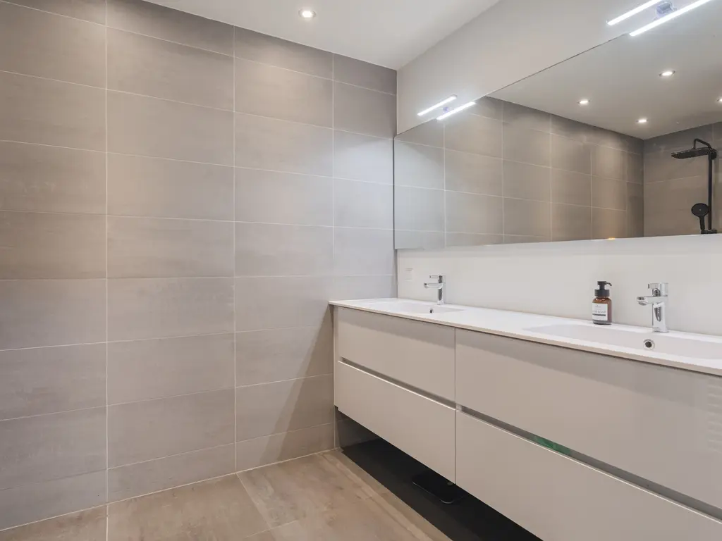 Brussellaan 8, WOERDEN