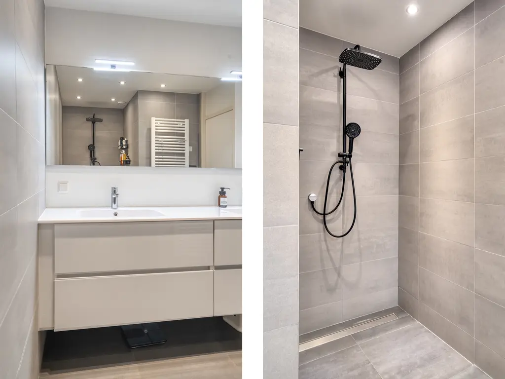 Brussellaan 8, WOERDEN