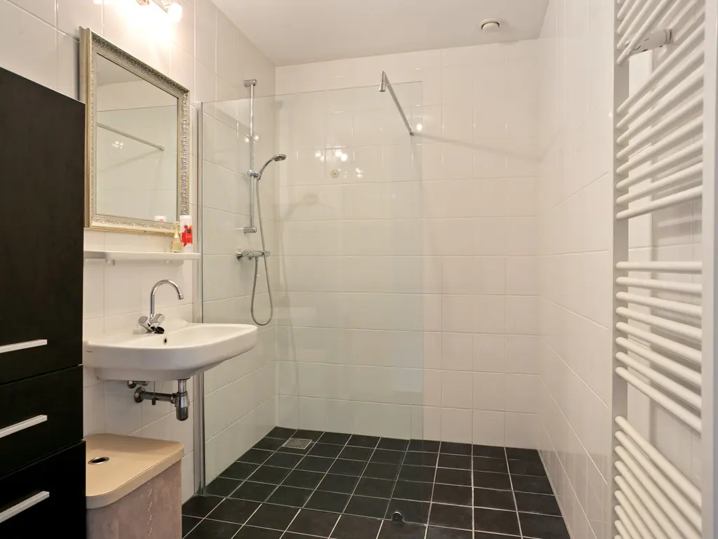 Kallameer 74, WOERDEN