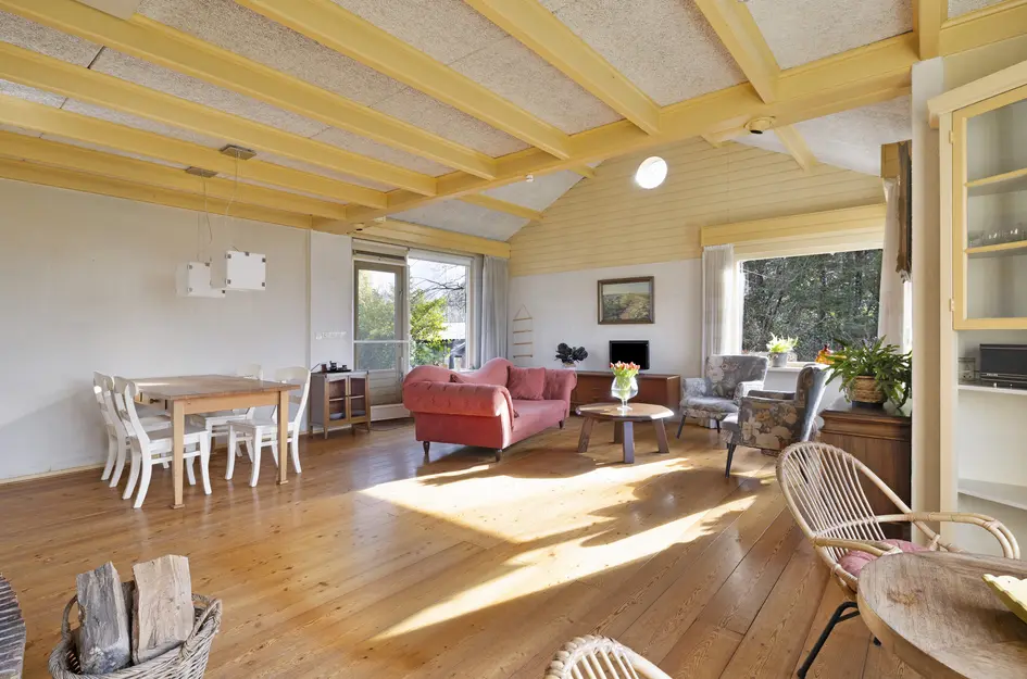 Van Teylingenweg 109A