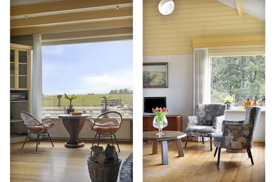 Van Teylingenweg 109A