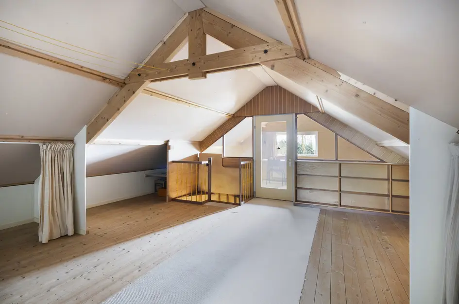 Van Teylingenweg 109A