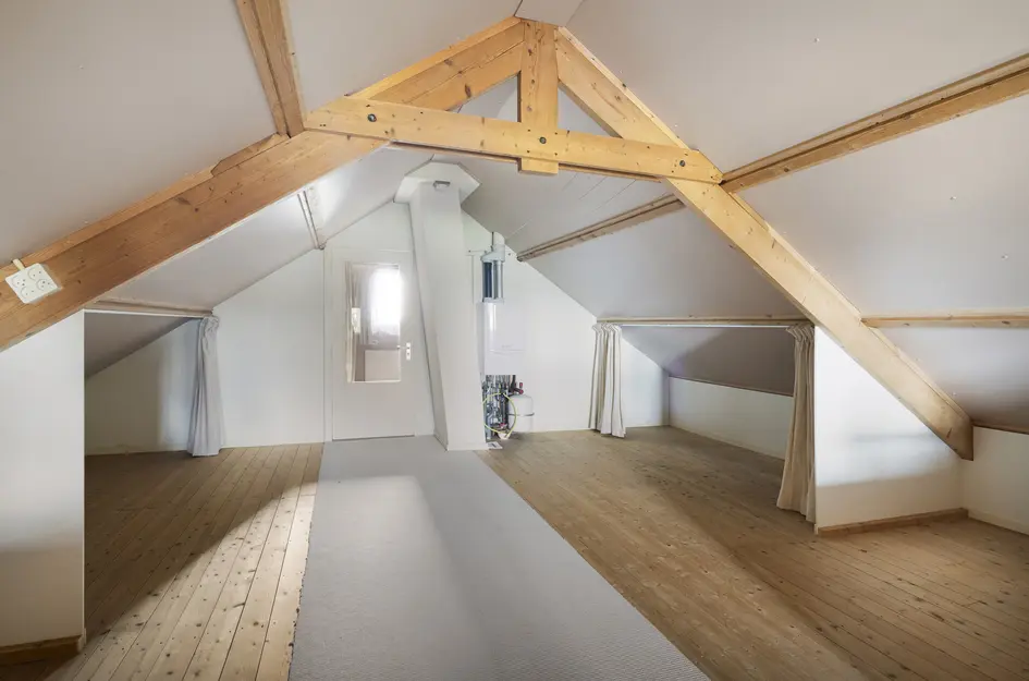 Van Teylingenweg 109A