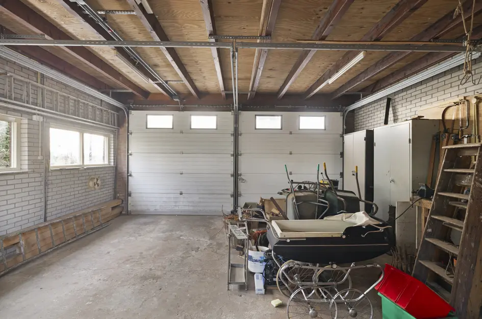 Van Teylingenweg 109A