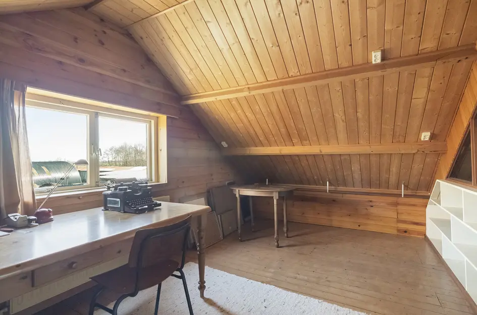 Van Teylingenweg 109A