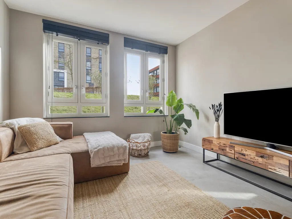 Adriaan Duyckpad 19, WOERDEN